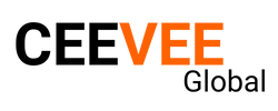ceeveeglobal