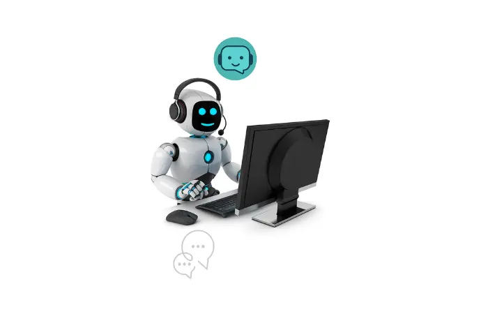 How-to-Build-and-Integrate-an-AI-Chatbot-into-Your-WordPress-Site-A-Complete-Guide
