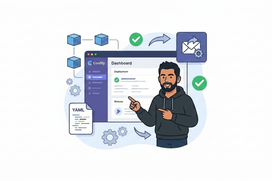 Mautic_fix_Docker_Compose