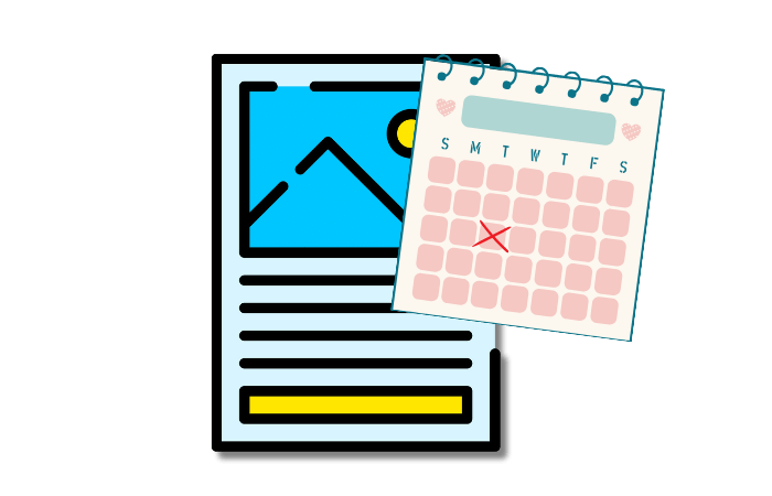 How to Fix the Missed Schedule Post Error in WordPress