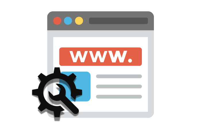 WordPress Failed to Open Stream: How to Fix it (For Beginners!)