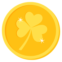 coins