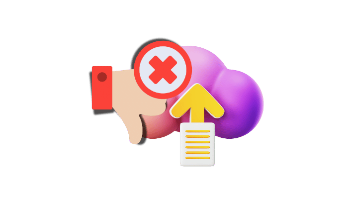 Error 413 Request Entity Too Large in WordPress. How to Fix?