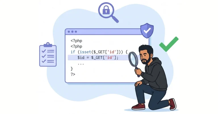 AI Generated WordPress Plugin Security, Tested for Real