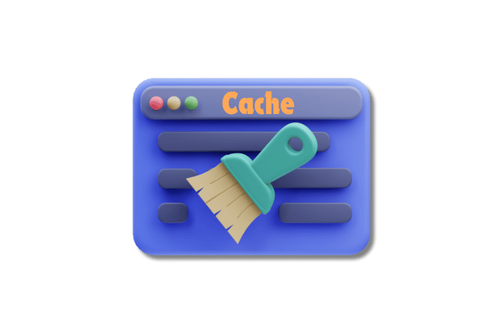 How to Clear Cache on a WordPress Website (Beginners Guide)