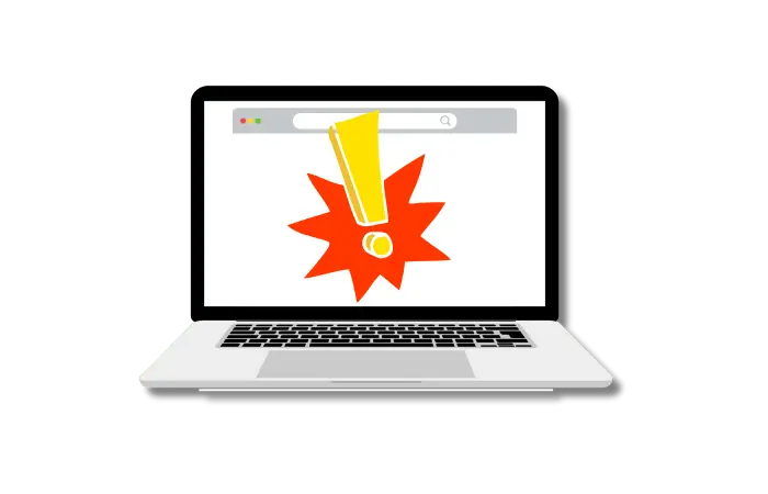 How to Fix the WordPress White Screen of Death: A Simple Guide for Young Web Developers