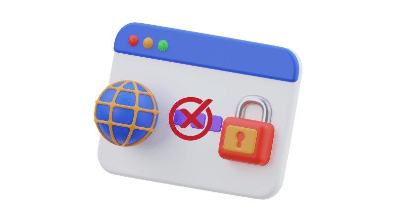 Mastering Your Connection is Not Private Error – How to Fix it & Secure Your Activities