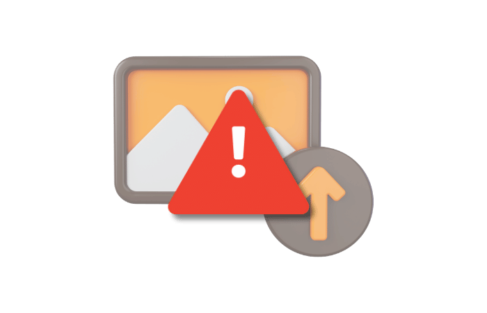 HTTP Error Uploading Image in WordPress: How to Fix It Easily!