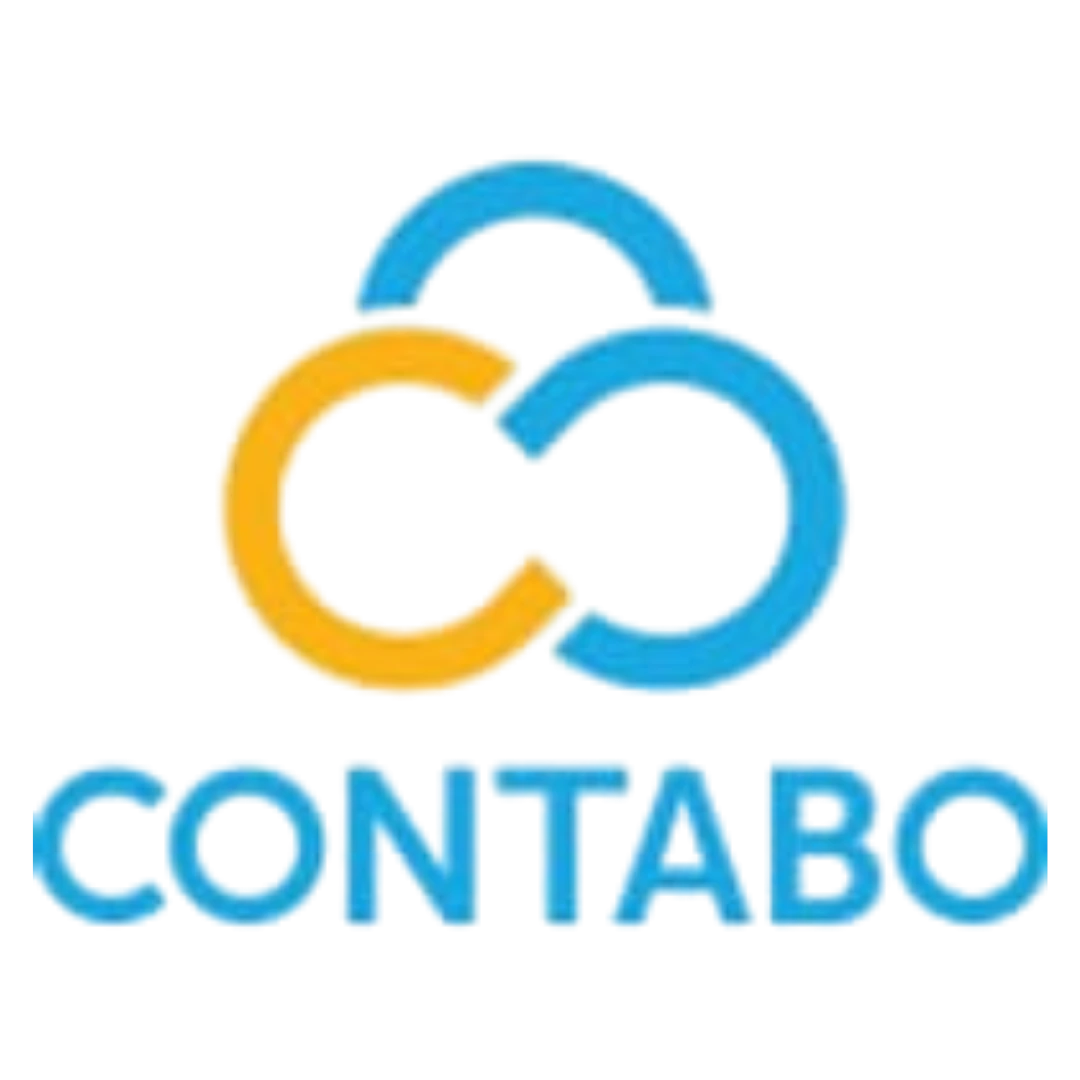 Contabo logo