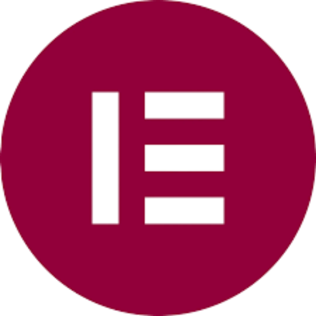 Elementor logo