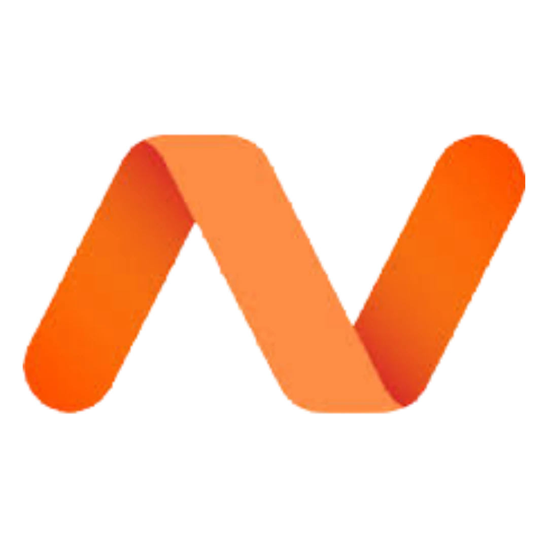 Namecheap logo