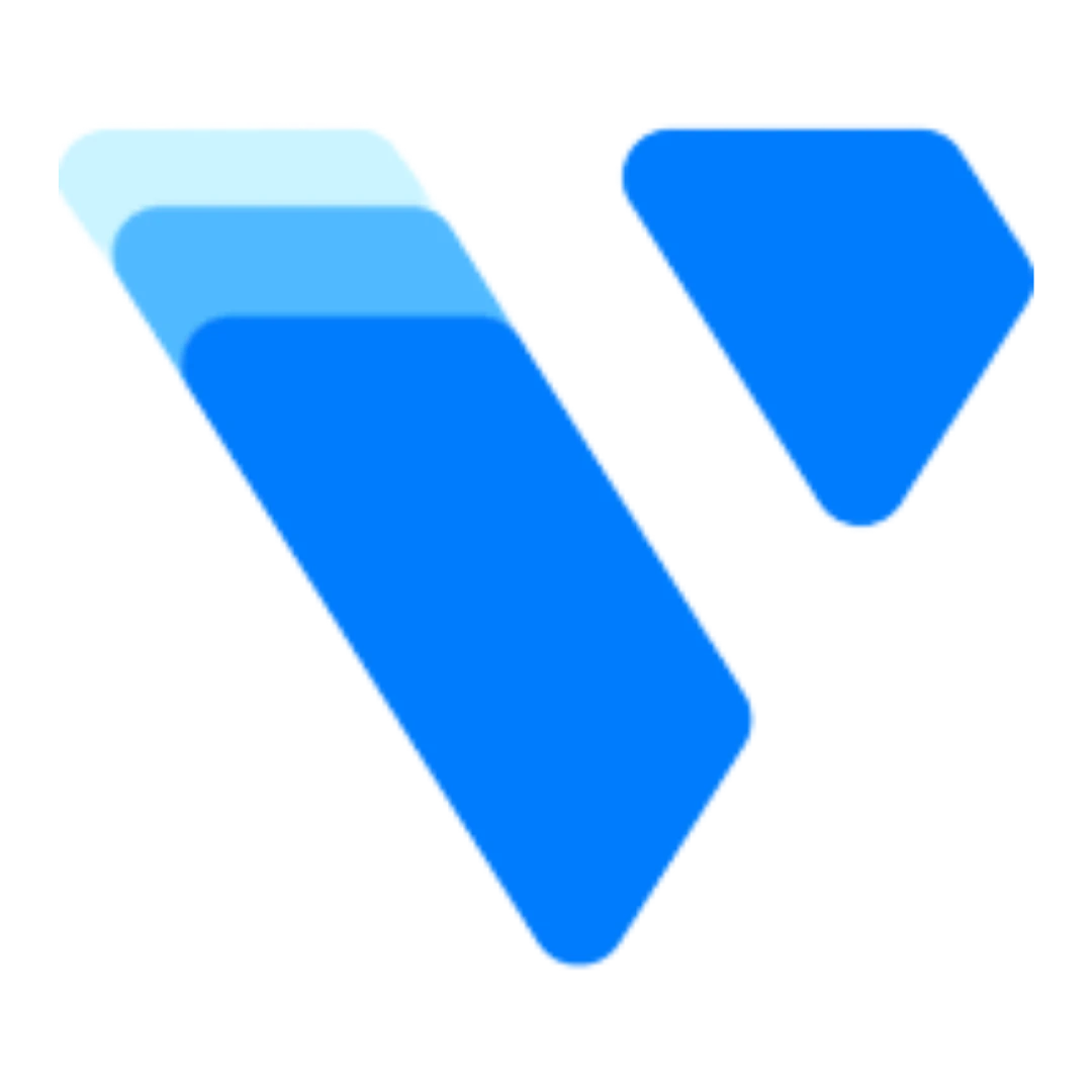 Vultr logo