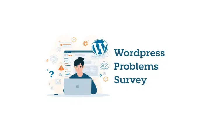 What WordPress Problem Is Driving You Crazy? Help Us Help You!